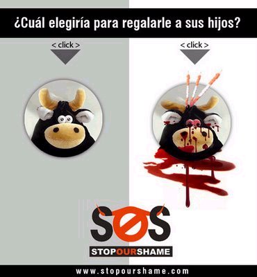 NOTAS LA DIFERENCIA? 1