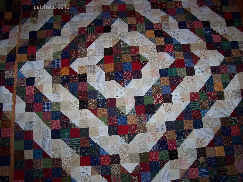 [split+9-patch+2-10.jpg]