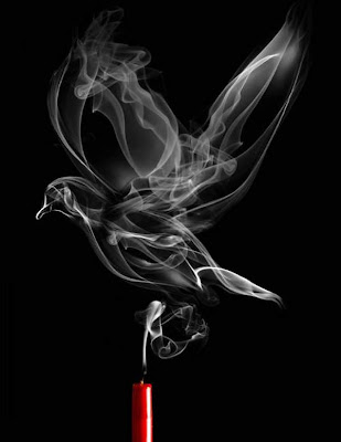 smoke arts