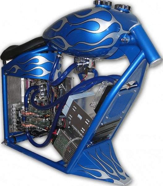 custom-pc-cases-17.jpg