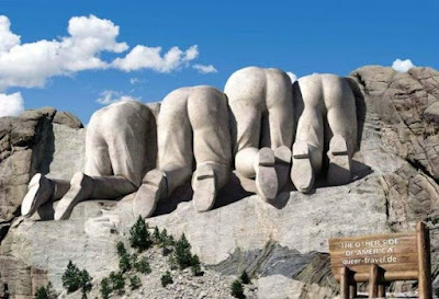 Mount-Rushmore-Heads.jpg