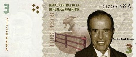 encuentro la fotos de mi hija en internet