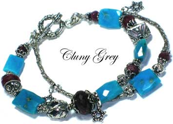 [ruby-bracelet-c2.jpg]