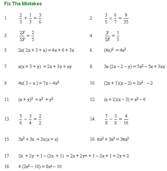 ks3 mathematics sats past papers ks3 mathematics sats past papers
