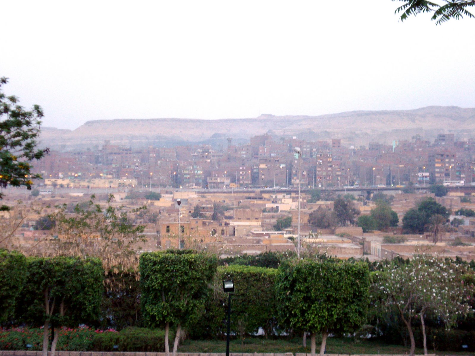 [DSC04463.JPG]