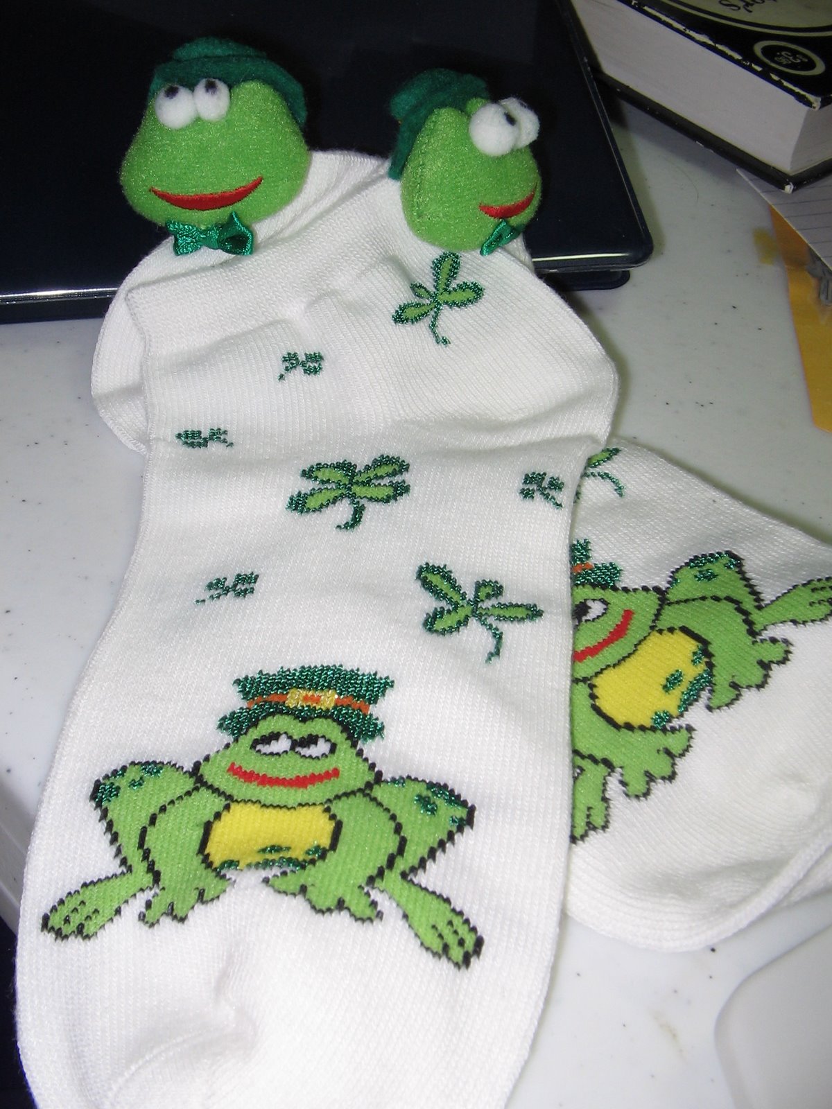 [Frog+Socks+2.JPG]