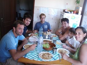 [voluntariado+RIAS2.jpg]