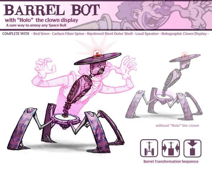 [barrel+bot+72.jpg]