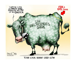 cow cash 2010 january