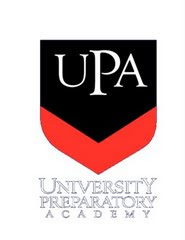 The Blog for the AMPP Program at UPA Elementary Schools, Detroit, Michigan.