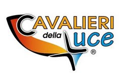 Cavalieri della luce