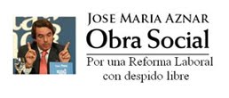 Fundación