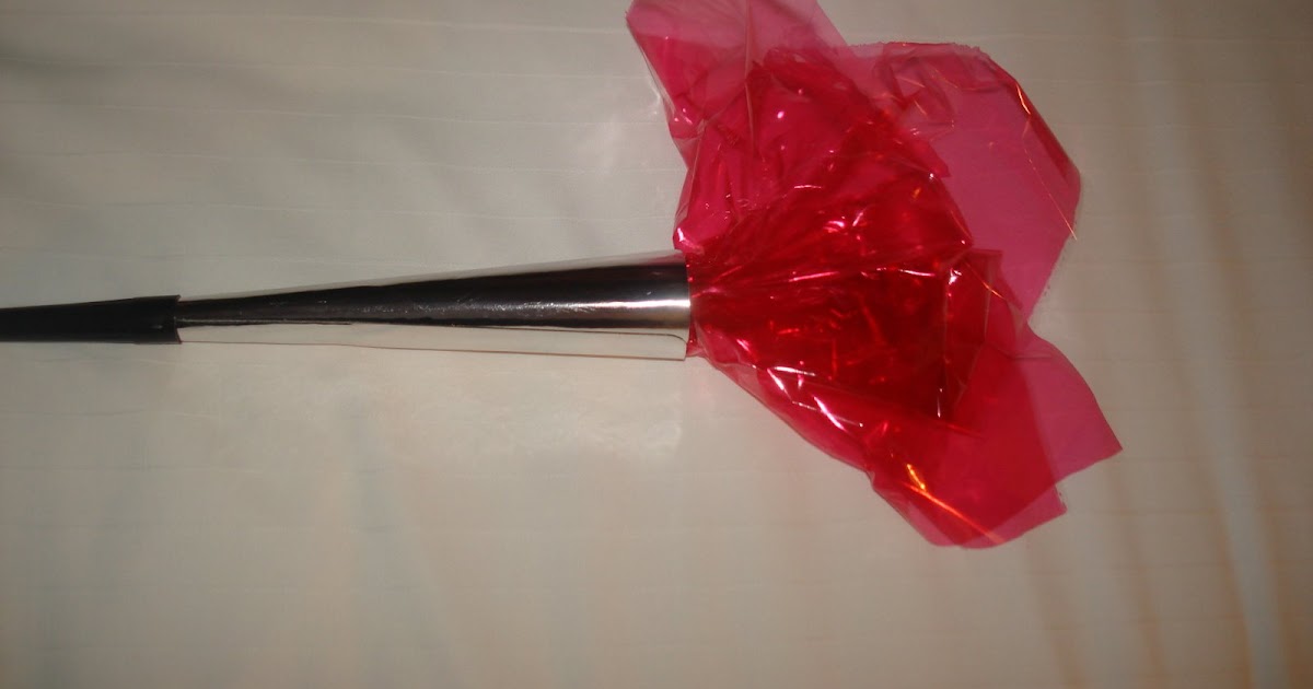 Teaching Kids the Bible Gideon's Torch