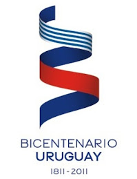 AÑO DEL BICENTENARIO