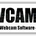 Programma videosorveglianza con webcam