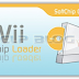 Speciale Wii: Backup giochi, homebrew e modifica software