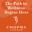 Chopra Ayurvedic Products