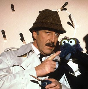 peter sellers peter sellers