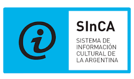 SINCA