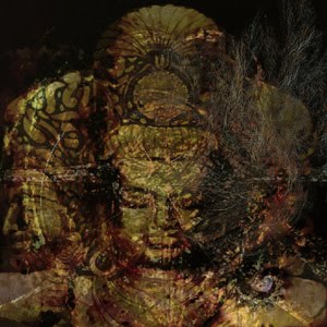 Latest Noise