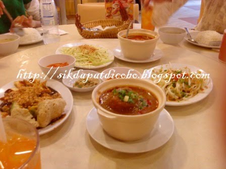 [DSC03555.JPG]