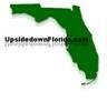 UpsideDownFlorida