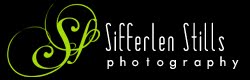 Sifferlen Stills Photography