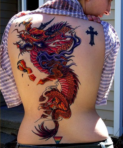 [jason_keene_with_japanese_tattoo.jpg]