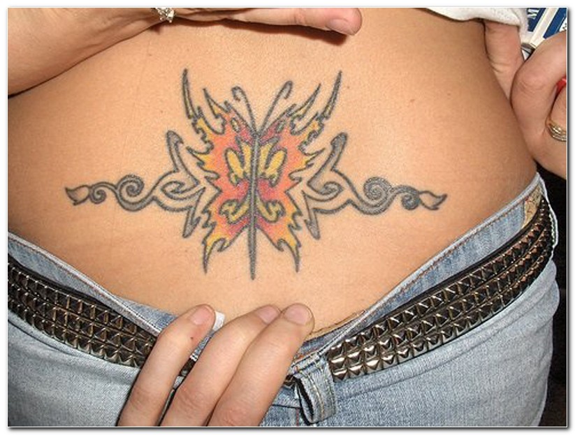 rose vines tattoo butterfly tattoos on black people broken angel wing tattoo