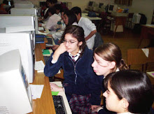 Tecnología en el Aula