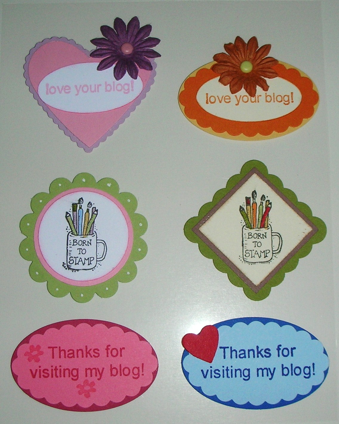 [card+candy+-+unpackaged.JPG]
