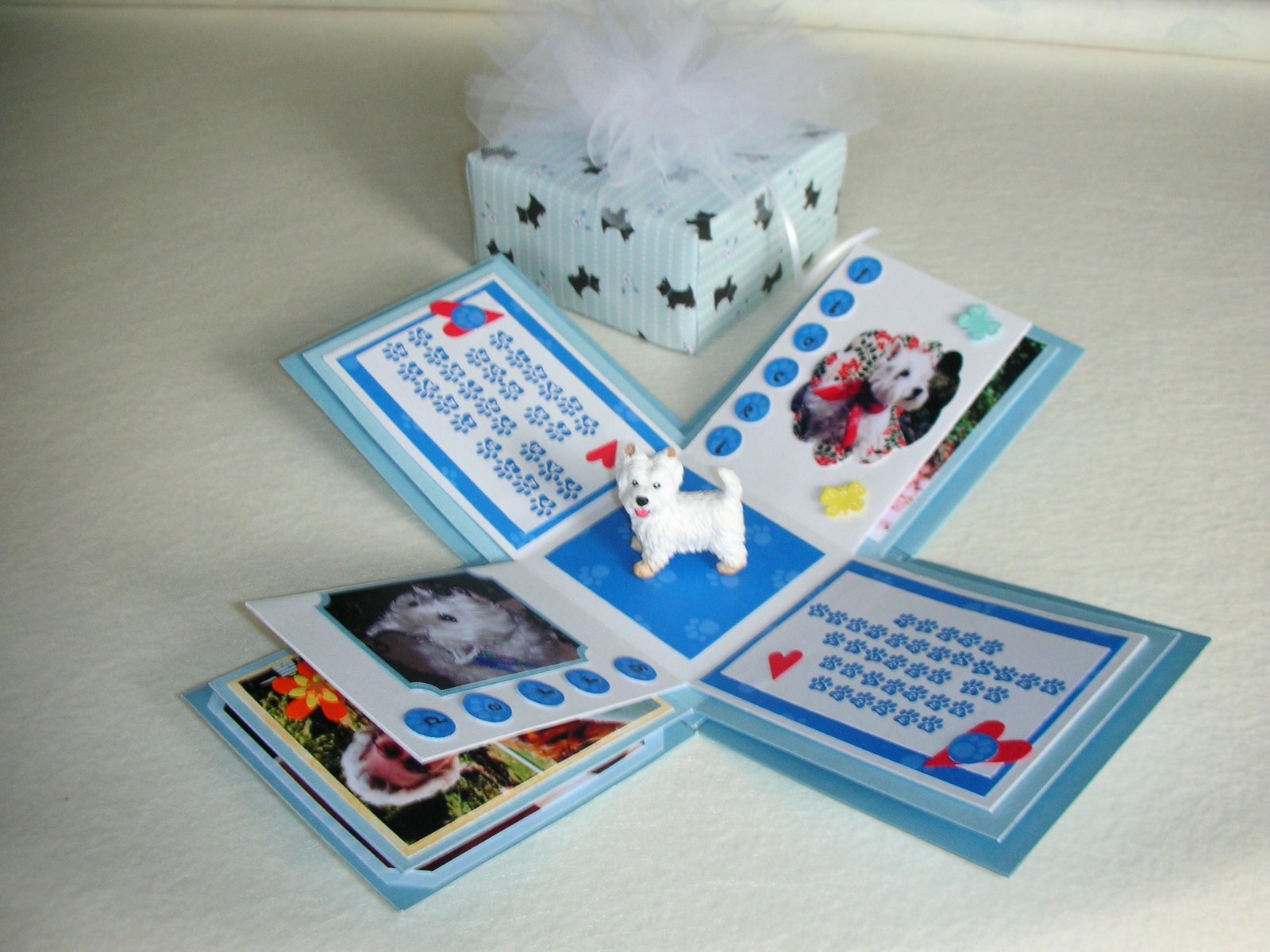 [Inge's+Exploding+Box+2.JPG]