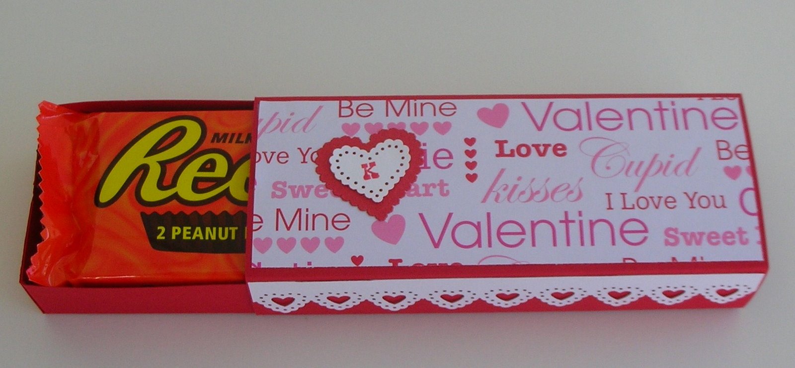 [Reese's+2.JPG]