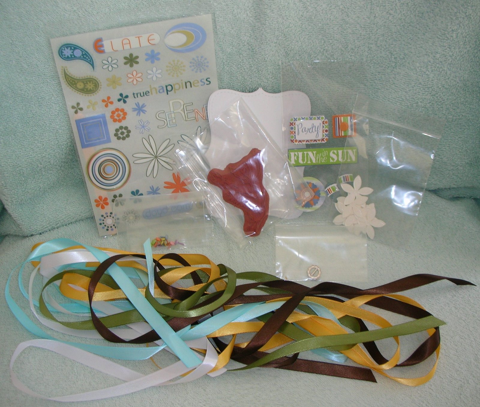 [candy+from+cathy.JPG]