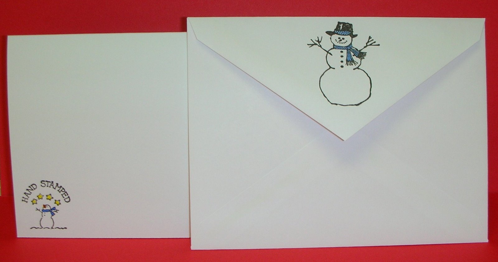 [xmas+09+envelope.JPG]