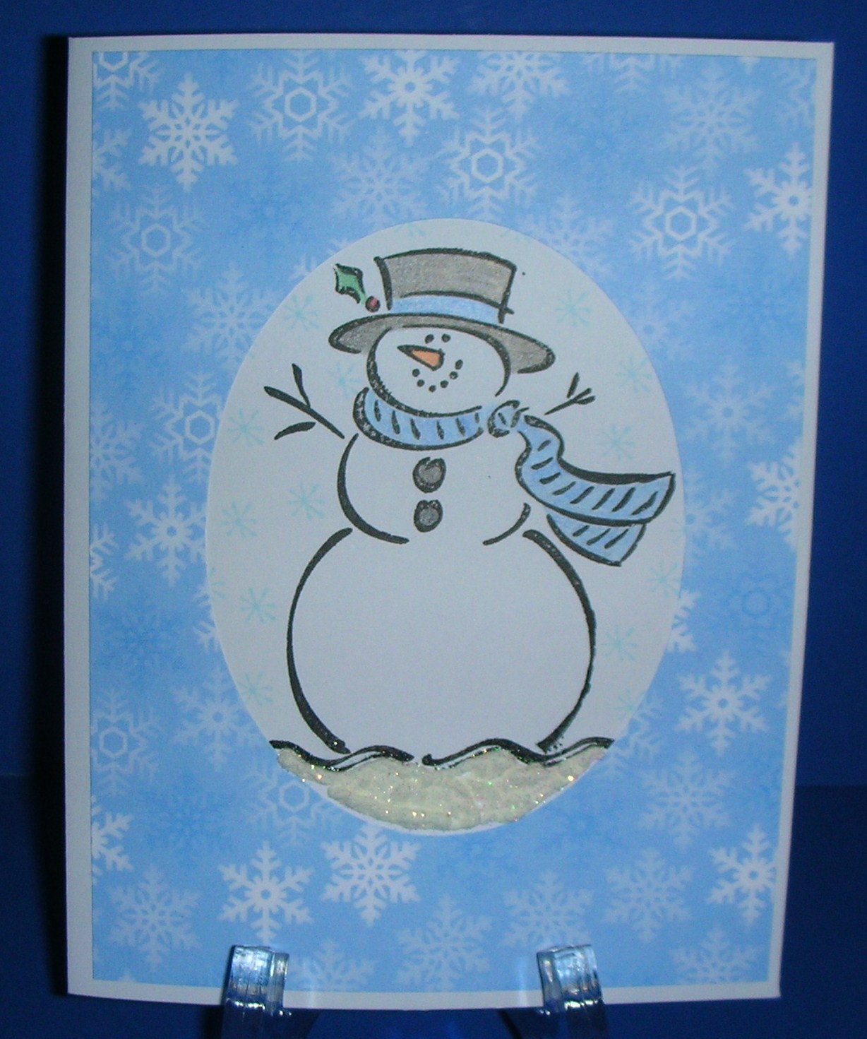 [cic35+-+frosty.JPG]