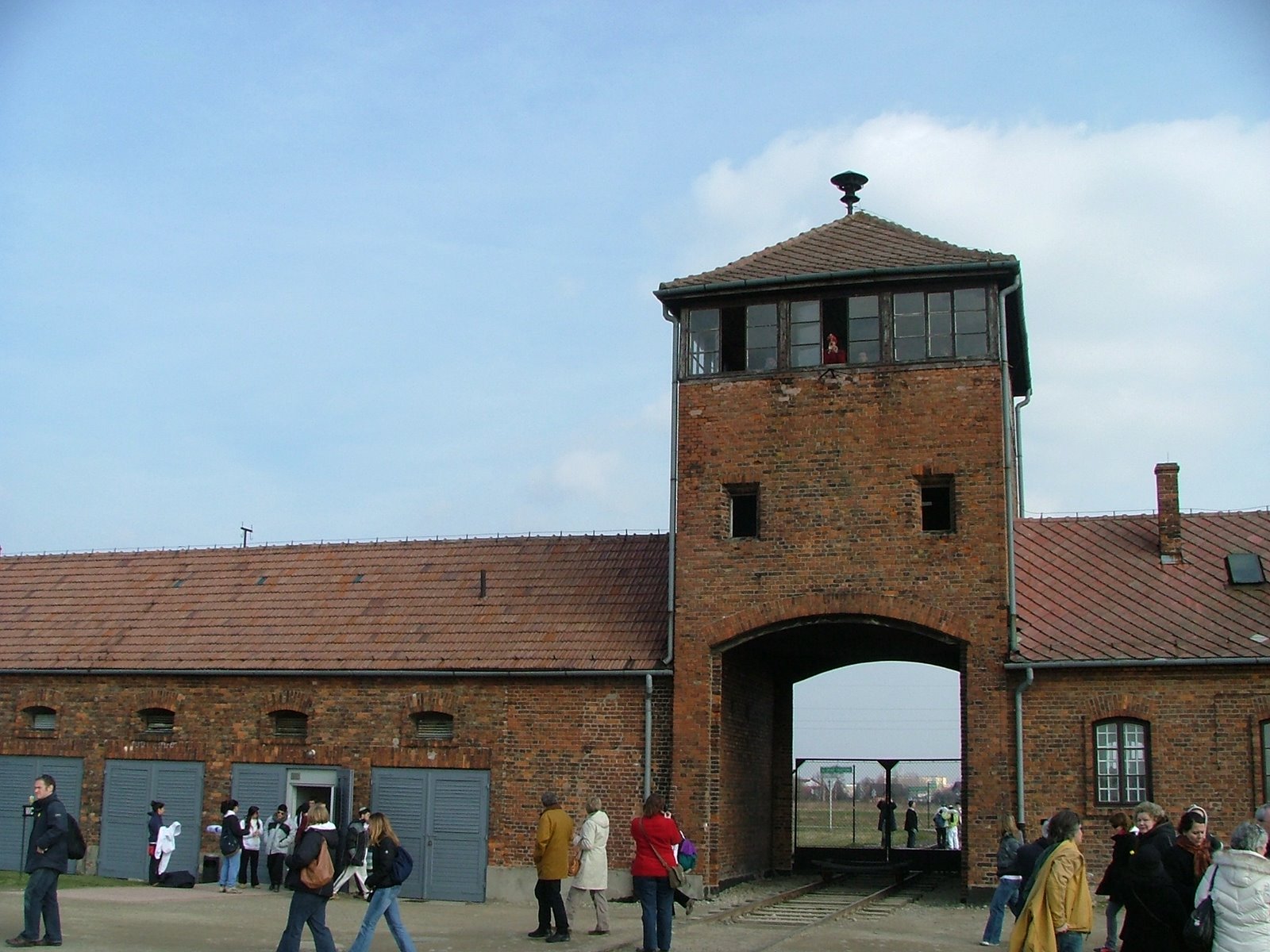 [DSCF3225.JPG]