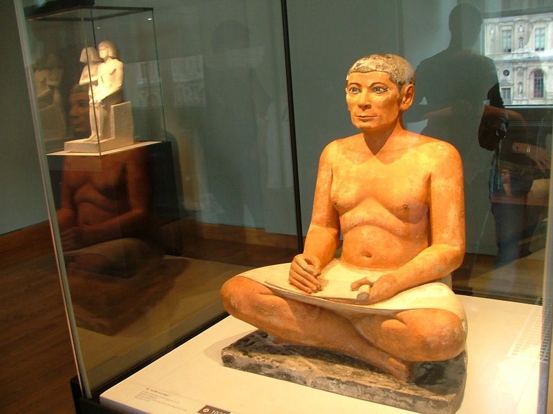 [DSCF6515.JPG]