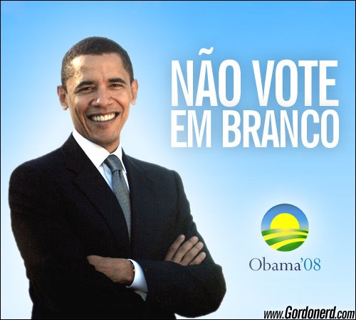 [obama.bmp]