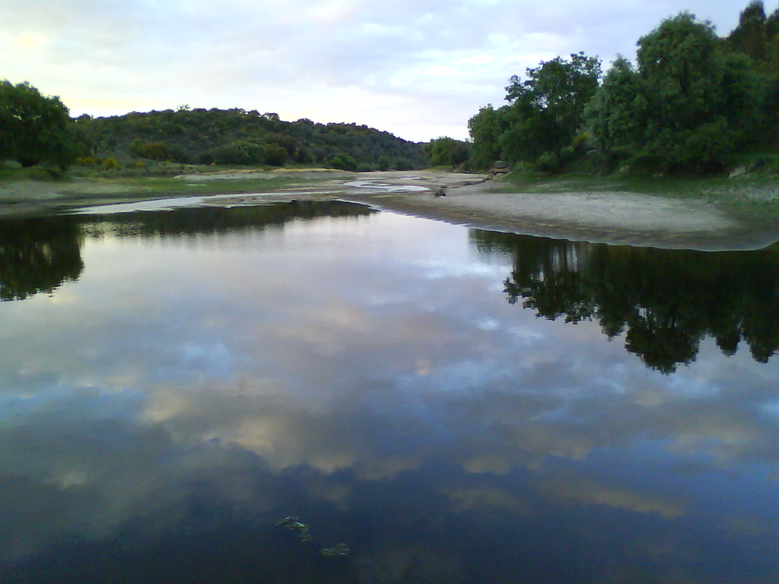 [DSC00986.JPG]