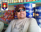 Foto saya