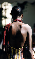 habanera