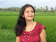 My photo