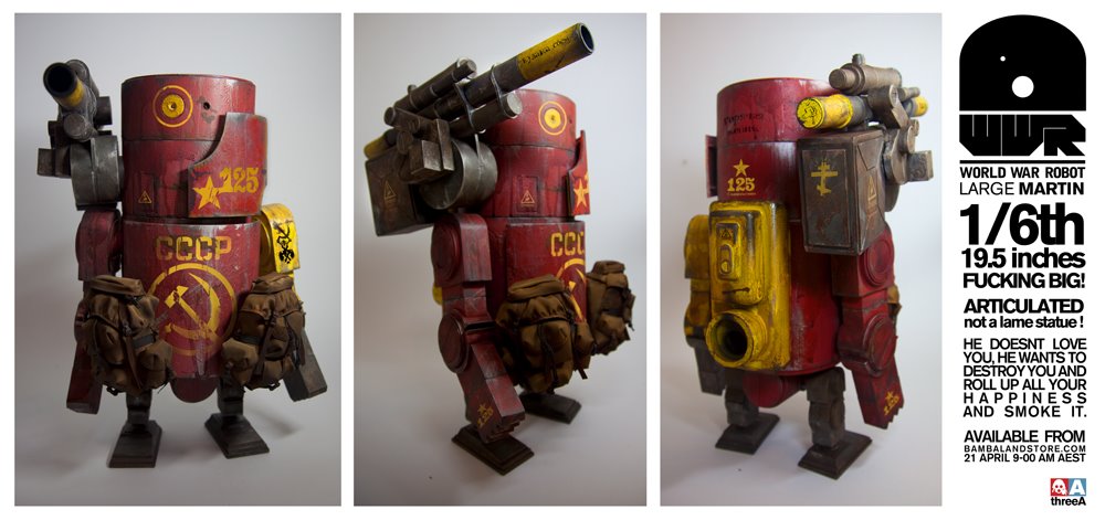 [martin+decal+big.jpg]