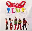 SLANK PLUR