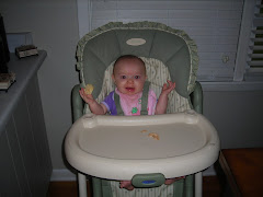 My Sweet Girl