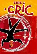 CIRC CRIC
