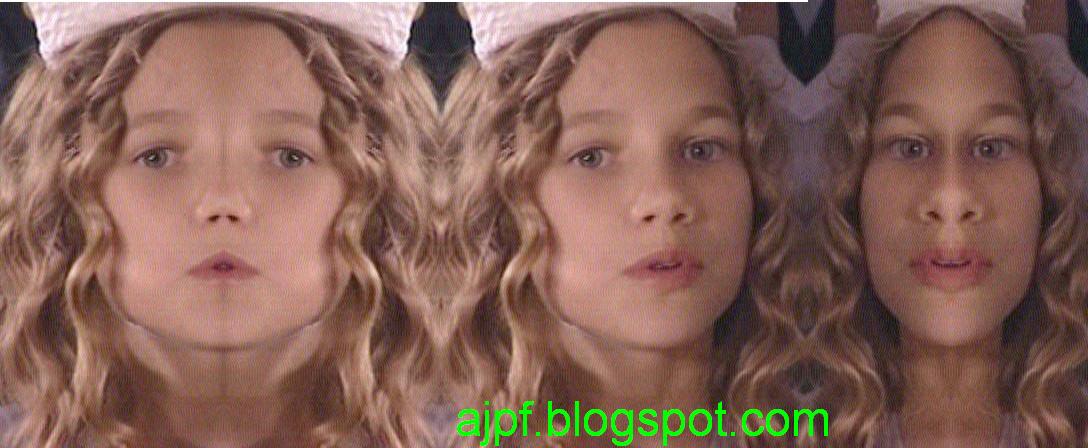 [Carolina+Sales.JPG]