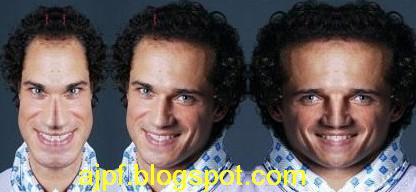 [Paulo+Rocha.JPG]
