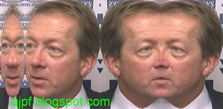 [Alan+Curbishley.JPG]